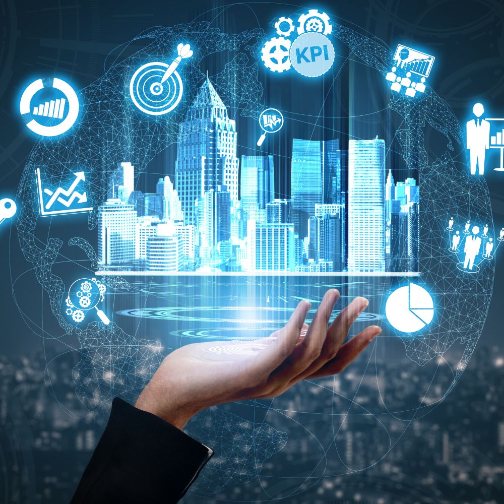 Imagen del artículo