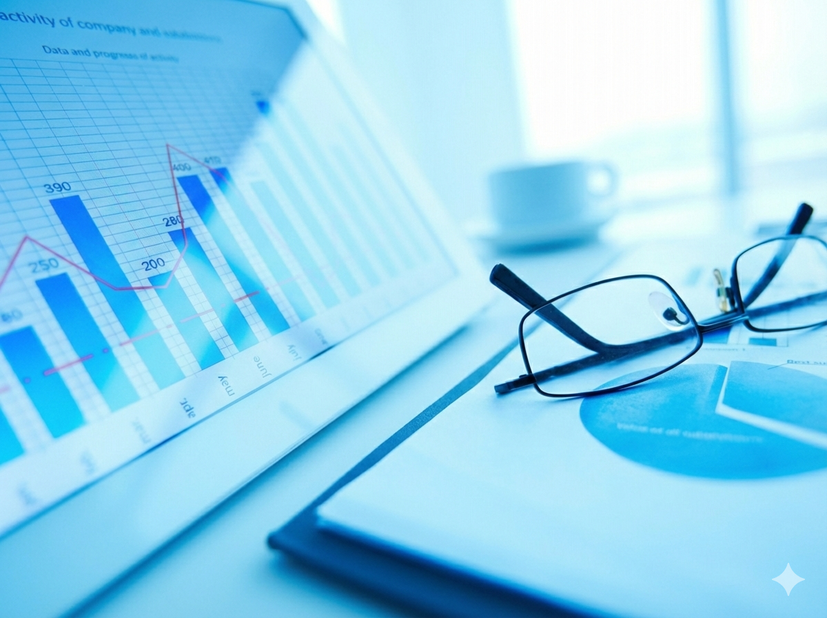 Imagen del artículo